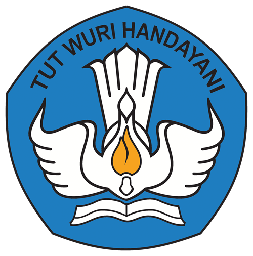 Logo Tut Wuri